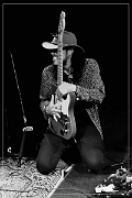 NIK_444259-N-B Carlos Elliot Jr 2017-04-12 (Zz) (p)